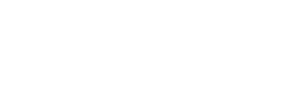 ESCUELA DE TIRO Y CAZA GONZALO GOMEZ ARRIMADAS