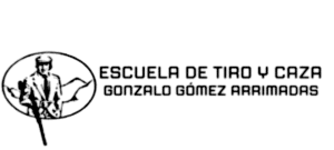 ESCUELA DE TIRO Y CAZA GONZALO GOMEZ ARRIMADAS