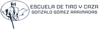 Escuela de Tiro y Caza